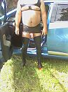 geil in gummi, foto 1200x1600, 2 reacties, 15 stemmen
