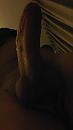 geil nu...., foto 1440x2560, 0 reacties, 1 stemmen