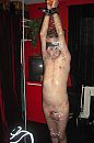 geil of niet???, foto 400x600, 0 reacties, 4 stemmen