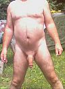 geil sein, foto 972x1310, 5 reacties, 21 stemmen