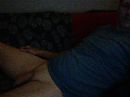 geil zijn, foto 320x240, 0 reacties, 1 stemmen