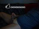 geil zijn, foto 320x240, 0 reacties, 1 stemmen