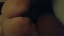 geil, film 00:00:14, 8 reacties, 65 stemmen