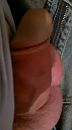 geil, foto 1832x3264, 1 reacties, 0 stemmen