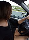 geil, foto 3000x4000, 33 reacties, 212 stemmen
