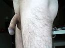 geil, foto 640x480, 20 reacties, 38 stemmen