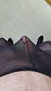 geil, foto 2250x4000, 1 reacties, 2 stemmen