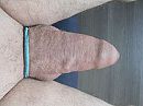 geil, foto 2048x1536, 0 reacties, 0 stemmen
