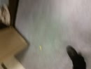 geil, film 00:00:21, 4 reacties, 13 stemmen