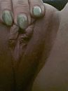 geil, foto 600x800, 2 reacties, 17 stemmen