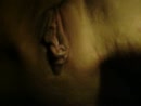 geil, film 00:00:00, 10 reacties, 47 stemmen