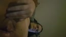 geile slet van mij is heerlijk, film 00:00:00, 2 reacties, 37 stemmen