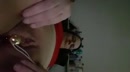 geile slet wil, film 00:00:00, 3 reacties, 30 stemmen