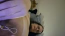 geile slet, film 00:00:00, 7 reacties, 36 stemmen