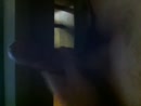 geile zondag, film 00:00:13, 1 reacties, 1 stemmen