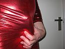 geile bult, foto 3648x2736, 2 reacties, 8 stemmen