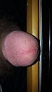 geile drup voorvocht, foto 2250x4000, 2 reacties, 4 stemmen