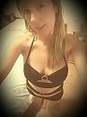 geile eroxx slet, foto 972x1296, 4 reacties, 52 stemmen