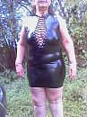 geile gummimaus, foto 1200x1600, 8 reacties, 44 stemmen