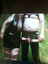geile gummimaus, foto 1200x1600, 1 reacties, 26 stemmen