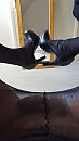 geile heels, foto 2250x4000, 1 reacties, 5 stemmen