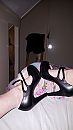 geile heels, foto 2250x4000, 0 reacties, 4 stemmen