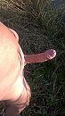 geile lul op zoek naar mondjes, foto 720x1280, 2 reacties, 3 stemmen
