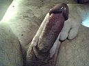 geile pik, foto 640x480, 3 reacties, 10 stemmen
