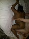 geile trio, foto 1200x1600, 16 reacties, 117 stemmen