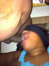 geile trio, foto 478x640, 11 reacties, 56 stemmen