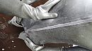 geilen in rubber en laarzen, foto 1344x756, 2 reacties, 12 stemmen