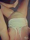 geilll, foto 1200x1600, 2 reacties, 14 stemmen
