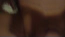 gekijk pissen, film 00:00:00, 4 reacties, 7 stemmen