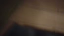 gelijk na het wakker worden!, film 00:00:00, 5 reacties, 6 stemmen