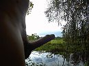 gelukkig ook soms beter weer, foto 4000x3000, 1 reacties, 5 stemmen