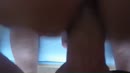 geneukt worden, film 00:00:21, 7 reacties, 31 stemmen