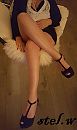 geniet van het weekend!, foto 374x630, 10 reacties, 70 stemmen