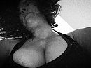 genieten, foto 640x480, 46 reacties, 251 stemmen