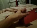genieten, film 00:00:00, 12 reacties, 47 stemmen