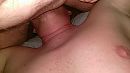 gepijpt door....., foto 4000x2250, 7 reacties, 33 stemmen
