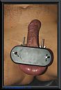 geplet, foto 410x600, 5 reacties, 20 stemmen