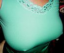 gereed en geil, foto 1363x1153, 27 reacties, 118 stemmen