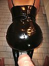 gespoten......, foto 1920x2560, 10 reacties, 61 stemmen