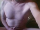gewoon even lekker spuiten, film 00:00:00, 1 reacties, 2 stemmen