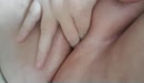 gewoon lekker, film 00:00:00, 2 reacties, 8 stemmen