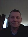 gewoon ff een  foto, foto 960x1280, 0 reacties, 0 stemmen