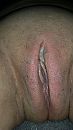 gewoon kaal, foto 2250x4000, 2 reacties, 7 stemmen