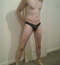 gewoon lekker04, foto 824x882, 0 reacties, 8 stemmen
