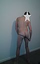 gewoon lekker, foto 1136x1804, 2 reacties, 5 stemmen
