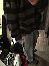 gewoon, foto 2448x3264, 0 reacties, 5 stemmen